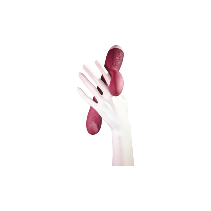 evolved_double_tap_thumping_rabbit_6_spectrum_boutique