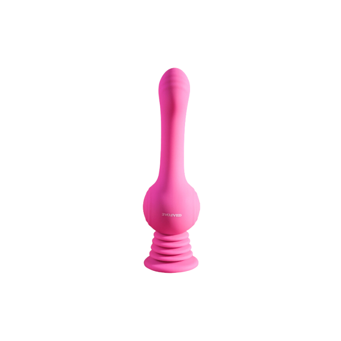 evolved_gyro_vibe_6_spectrum_boutique_1