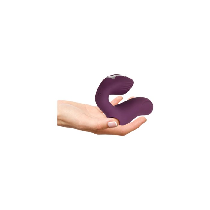 evolved_helping_hand_dual_stimulating_finger_vibrator_5_spectrum_boutique