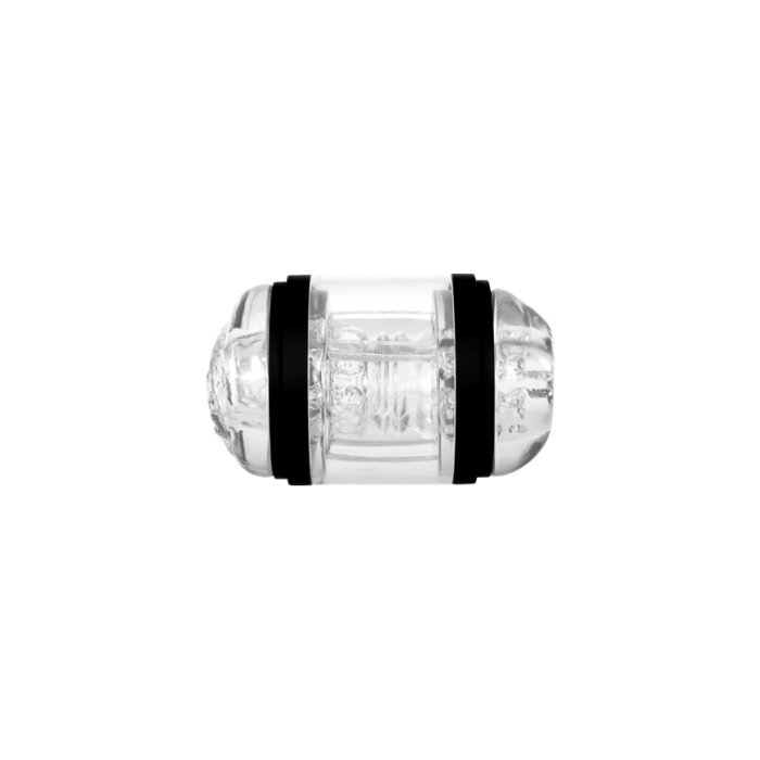 evolved_novelties_double_decker_stroker_5_spectrum_boutique