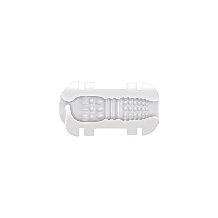 evolved_novelties_double_decker_stroker_6_spectrum_boutique