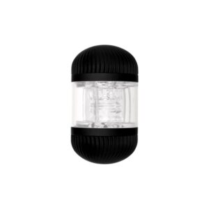 Evolved Novelties Double Decker Penis Stroker