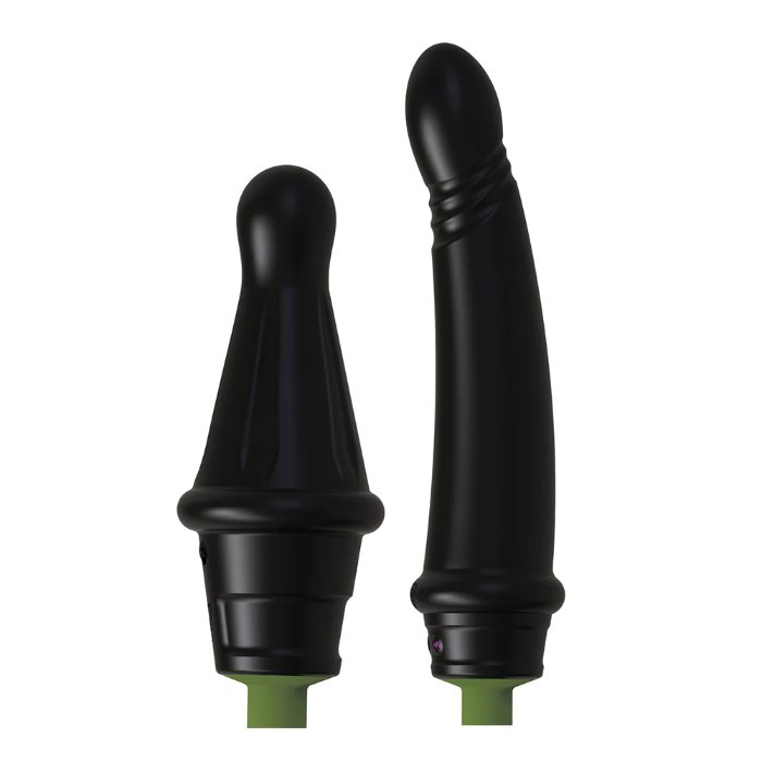 fort_troff_ft_gunner_3in1_modular_fuck_machine_5_spectrum_boutique