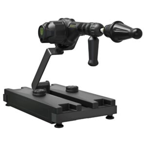 Fort Troff FT Gunner 3in1 Modular Fuck Machine