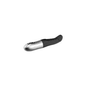 Forto Thruster Rechargable Hand Free Toy