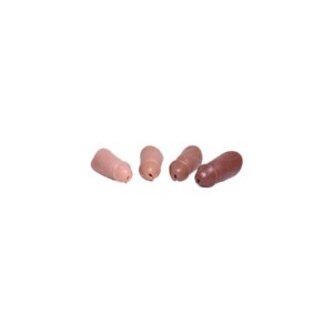 FTM Pitstop Peenpocket Silicone representational Stroker Sleeve