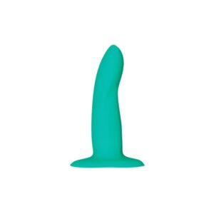 Fun Factory Limba Flex Small Bendable Silicone Dildo