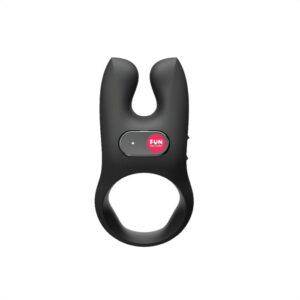 Fun Factory Nos Rechargeable Vibrating Ring