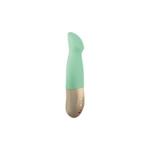 Fun Factory Sundaze Waterproof Pulse Vibrator