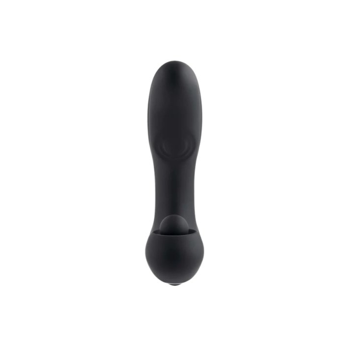 gender_x_mad_tapper_5_spectrum_boutique