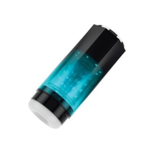 Honey Play Box  Adrian Water Spa Rotating Masturbator