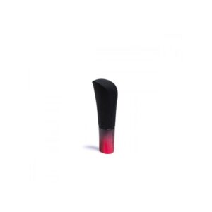 Hot Octopus Amo Powerful Rechargeable Rumbly Ergonomic Bullet Vibrator