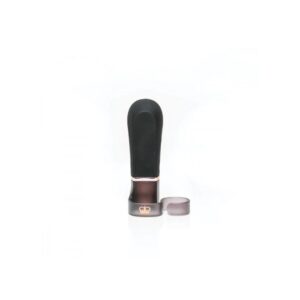 Hot Octopus Digit Powerful Rechargeable Rumbly Ergonomic Finger Vibrator
