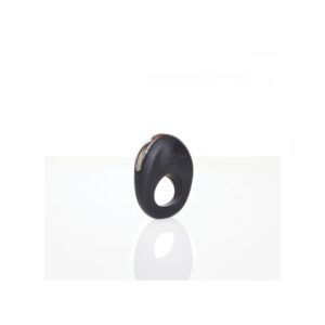 Hot Octopuss Atom Powerful Rumbly Vibrating Cock Ring