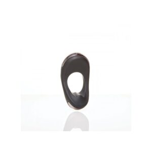 Hot Octopuss Atom Plus Lux Powerful Remote Control Rumbly Vibrating Cock Ring
