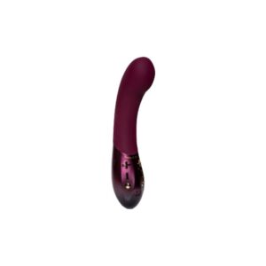 Hot Octopuss Kurve Dual Motor G-Spot Vibrator