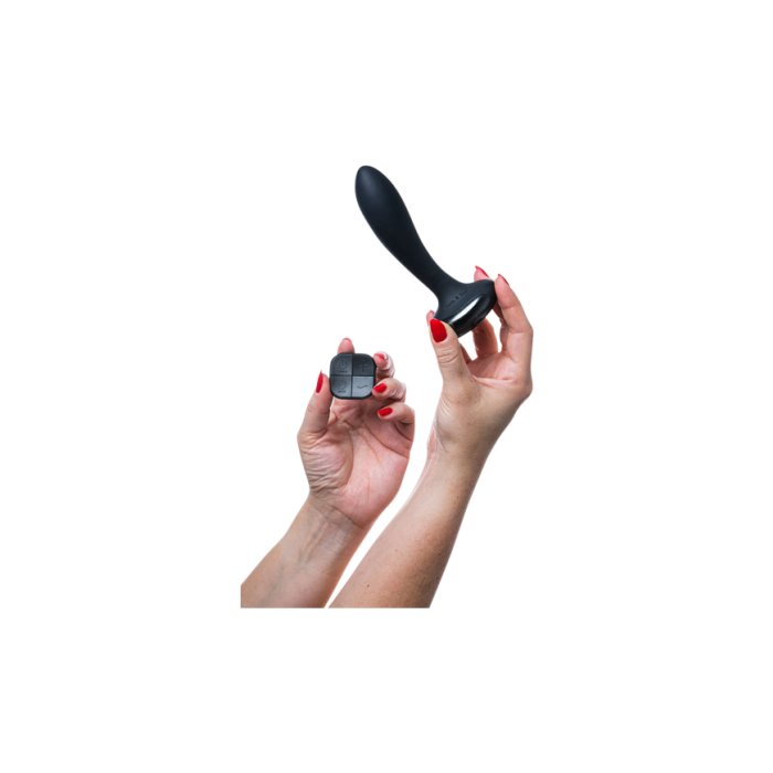 hot_octopuss_plex_with_flex_prostate_vibrator_5_spectrum_boutique