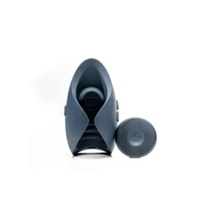 Hot Octopuss Pulse Duo Remote Control Penis Oscillator