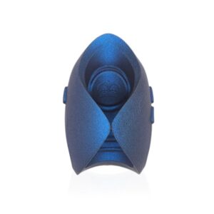 Hot Octopuss Pulse Iridescent Dragon Eye 10th Anniversary Limited Edition Penis Oscillator